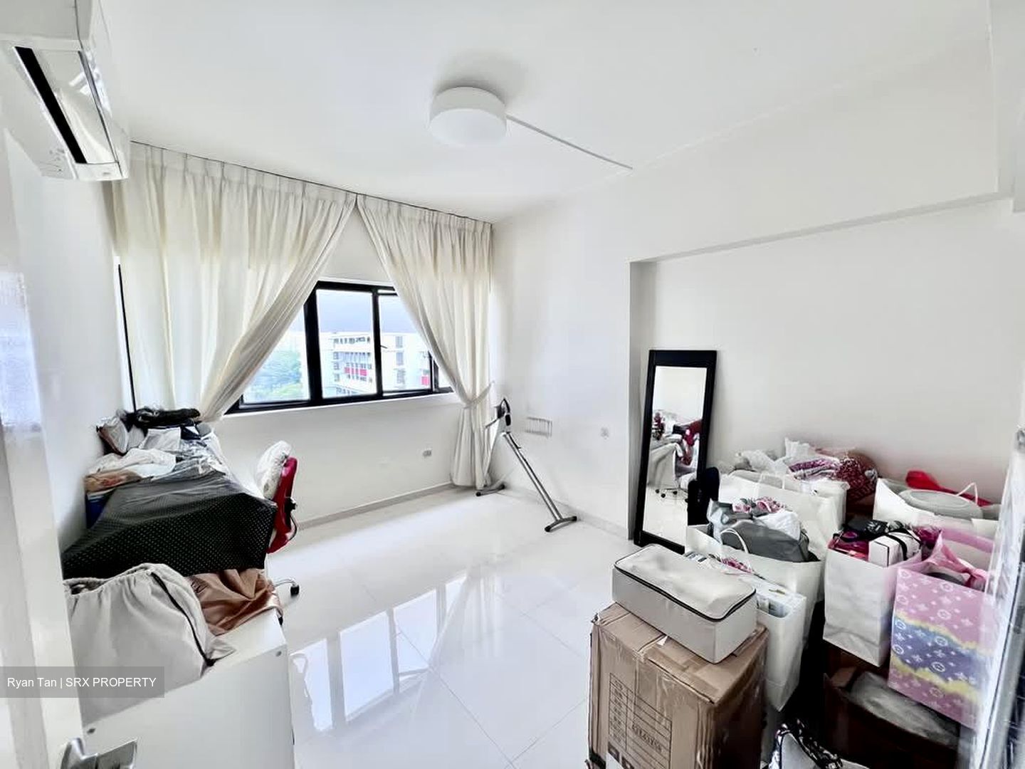 Blk 102 Bukit Batok West Avenue 6 (Bukit Batok), HDB 4 Rooms #570112571